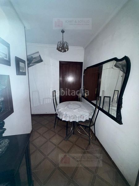 Foto 3503d5e9-e21b-46e8-a58f-96a493706145. Appartamento in Casco Urbano Vinaròs
