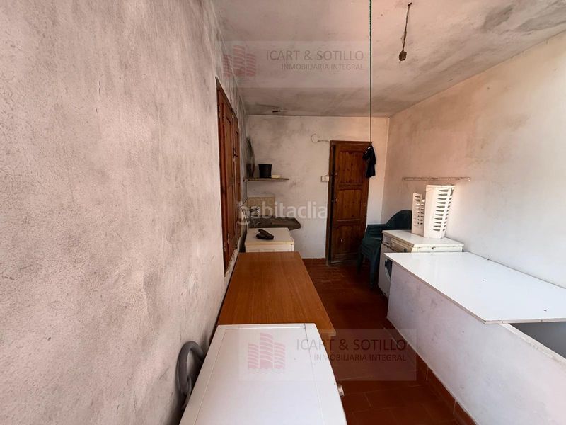 Foto 6312c70a-a222-4620-b7d3-6db71558bbfc. Pis a Casco Urbano Vinaròs