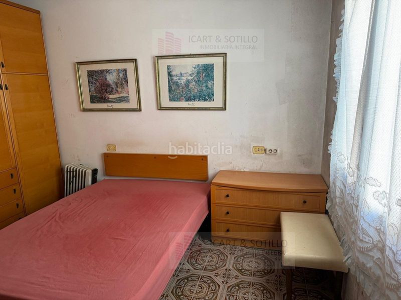 Foto 65898200-7b67-46ca-9035-2699386198ef. Pis a Casco Urbano Vinaròs