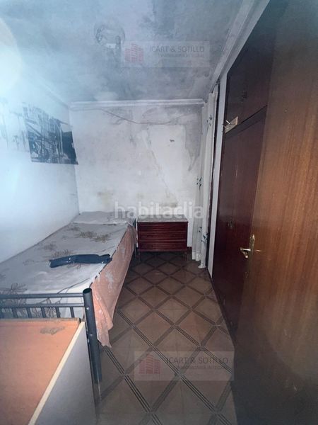 Foto 70d937c4-d3c0-450e-8ac6-a100db19a60f. Pis a Casco Urbano Vinaròs