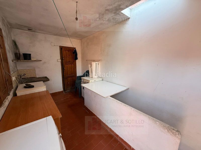 Foto 764aeb5b-3646-462e-9604-d3866390fafa. Pis a Casco Urbano Vinaròs