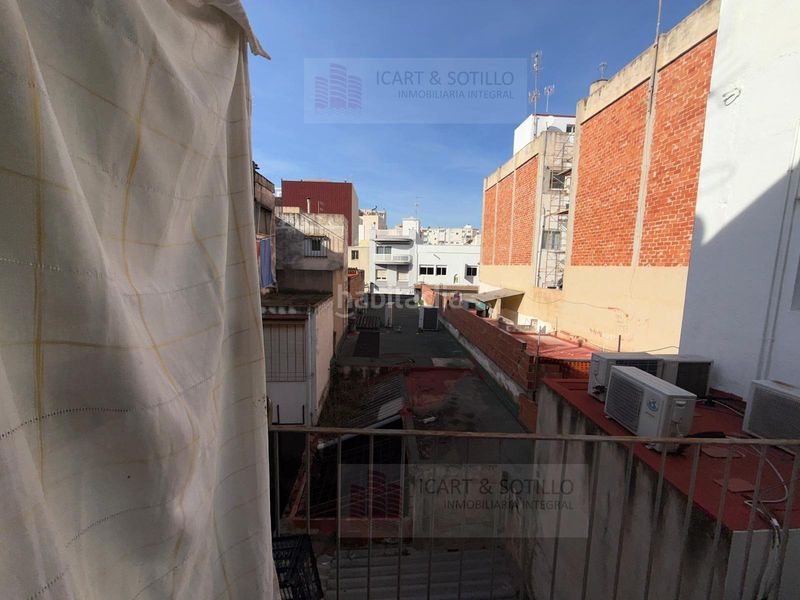 Foto 815bba3d-cfd3-414d-b762-5c40929bb10e. Pis a Casco Urbano Vinaròs