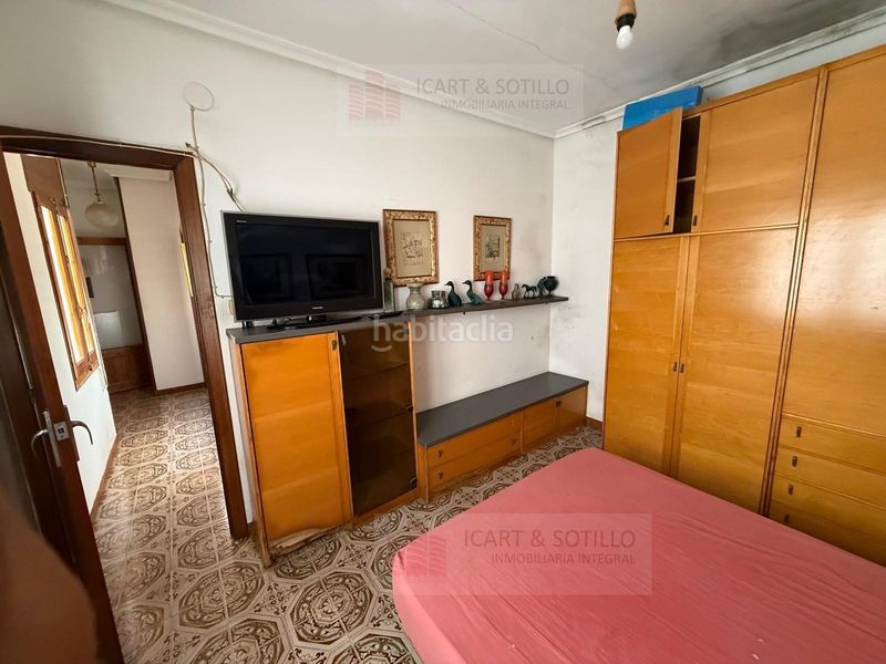 Foto 9316a841-80da-46e8-ac28-23b53b0730f7. Appartamento in Casco Urbano Vinaròs