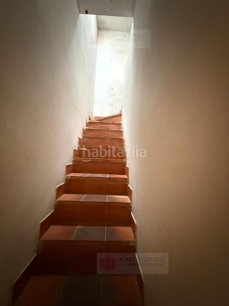 Foto 95a5ba62-901b-42e5-847b-3fdf6ca3d84e. Pis a Casco Urbano Vinaròs