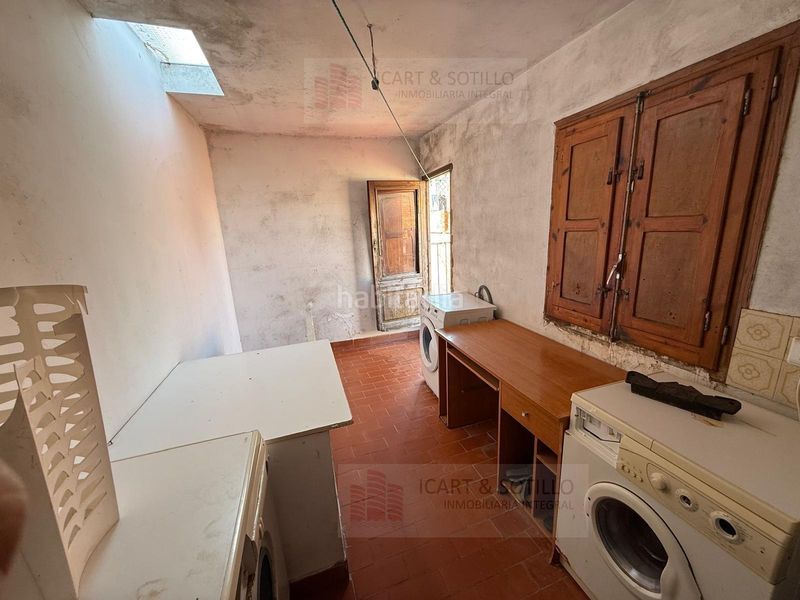Foto c07985de-aca1-4a6e-93b4-b7885576c26e. Appartamento in Casco Urbano Vinaròs