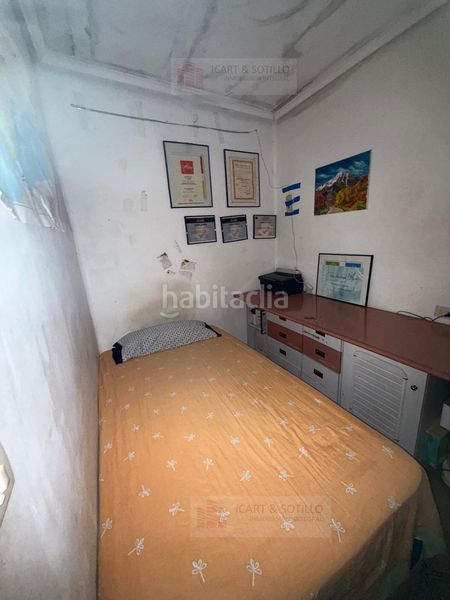 Foto c7cebf84-033d-427e-86c7-32757418c205. Appartamento in Casco Urbano Vinaròs