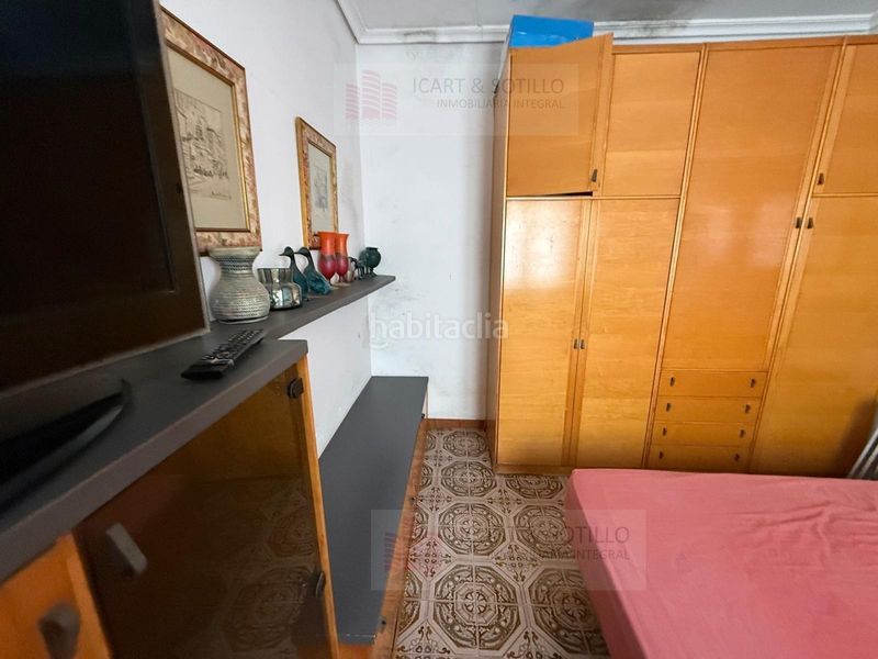 Foto e29fa564-43de-42a8-825a-07e35f087b83. Appartamento in Casco Urbano Vinaròs