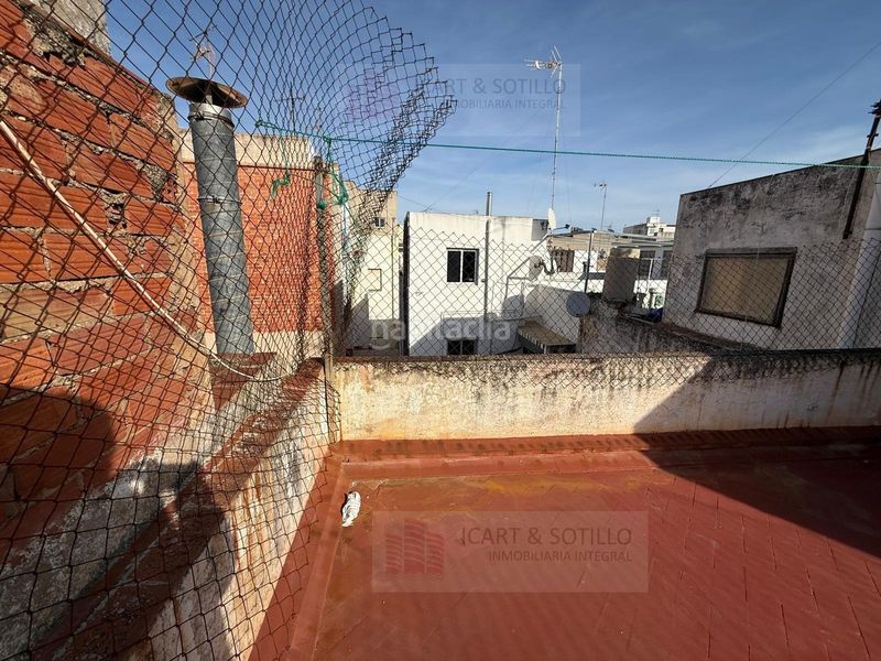 Foto f29f6742-966b-48c6-8cb9-084b4c480549. Pis a Casco Urbano Vinaròs