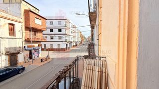 Masía en Albocàsser. Encanto y tranquilidad en el interior de castellón