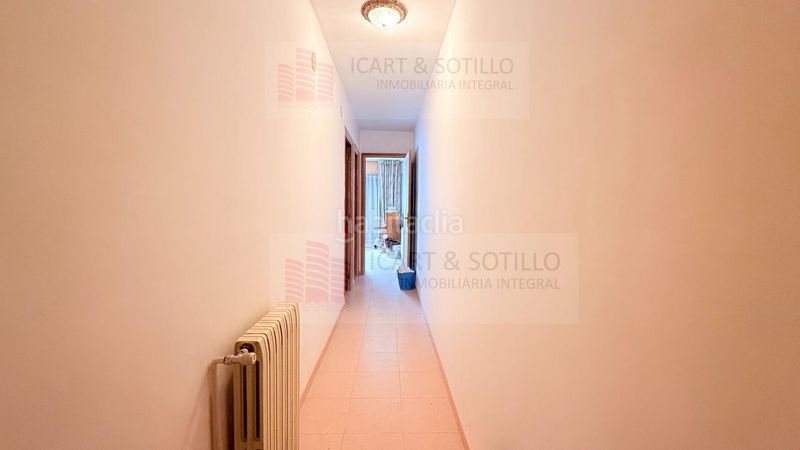 Foto f8197f74-fbd4-4c00-8336-e0531c915fa4. Masia amb calefacció a Albocàsser