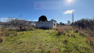 Xalet a VALENCIA-BARNA