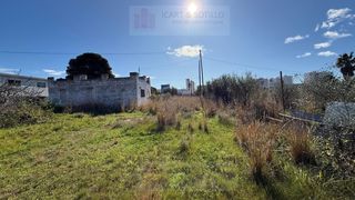 Chalet en VALENCIA-BARNA