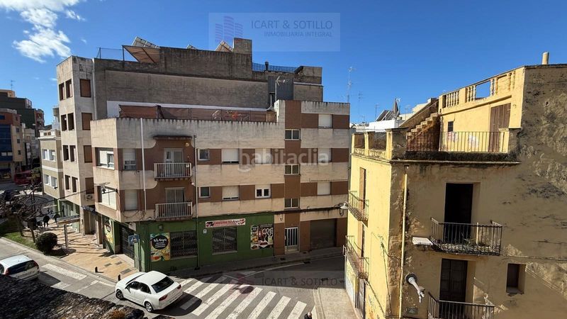 Foto 6da53539-d228-42a2-b0d8-5d5737a3a439. Casa a Casco Urbano Vinaròs