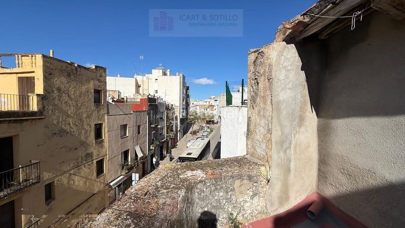 Foto a0beb8d2-7026-4bc6-b550-06d839f268eb. Casa a Casco Urbano Vinaròs