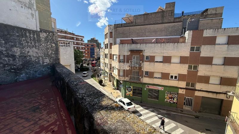 Foto a42b7fa7-c625-475f-9bfe-056ddf24b3ac. Casa in Casco Urbano Vinaròs