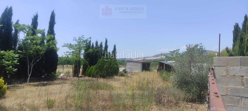 Foto 71bf7671-fbfa-4498-b15b-0df1032fd59e. Finca rústica a Ulldecona