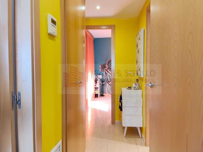 Foto 693d8e05-256c-4ddd-be5f-5d8a971aa8e4. Piso elegante piso céntrico listo para entrar a vivir en vinaroz en Vinaròs