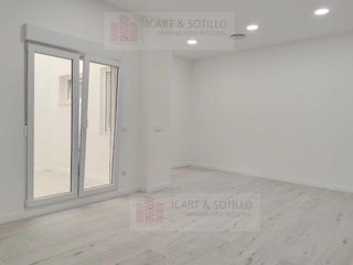 Local Comercial a Pueblo