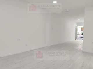 Local Comercial a Pueblo