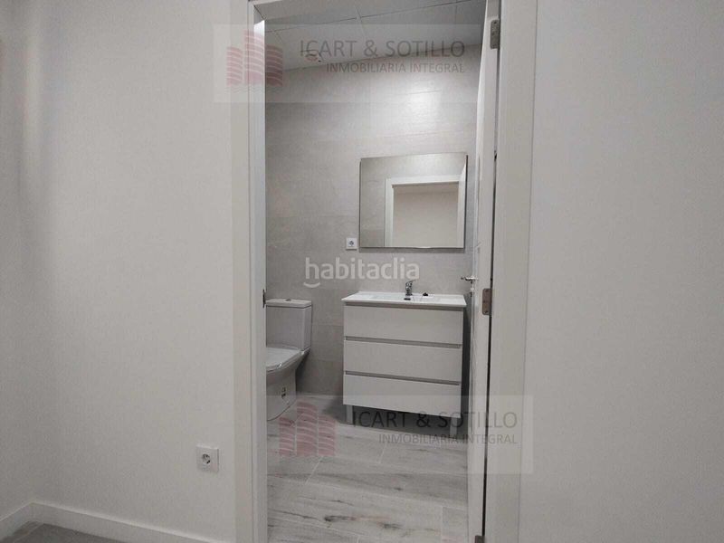 Foto 1ff8fe49-e8fe-4238-b8fb-131fe4068ca3. Local comercial a Pueblo Benicarló