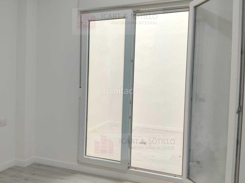 Foto 24a0636d-ca31-458b-8192-a4a0a31a9499. Local comercial a Pueblo Benicarló