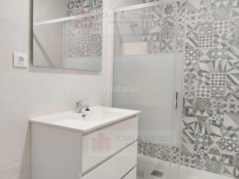 Foto 36667304-c1a4-4892-ab73-6c5560470a41. Local comercial a Pueblo Benicarló