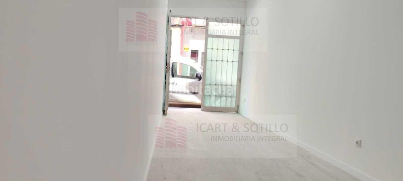 Foto 5f48d9e2-39fe-452c-a05a-f0d65f1bef3e. Local comercial a Pueblo Benicarló