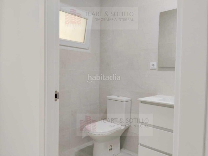 Foto 6deeed17-7ef0-4796-a211-5e108a9de266. Local comercial a Pueblo Benicarló