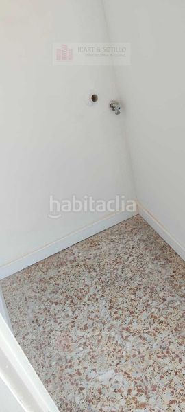 Foto 57385f3d-22bd-48c7-a70a-210d22fa17b3. Pis amb calefacció a Pueblo Benicarló