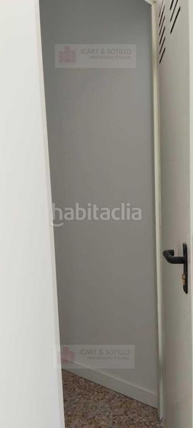Foto 60d6b226-47b6-4280-8516-c150fdb13602. Pis amb calefacció a Pueblo Benicarló