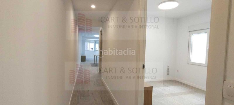 Foto dfa88979-ab0f-4ba3-a6e3-dab7b8bc486e. Pis amb calefacció a Pueblo Benicarló