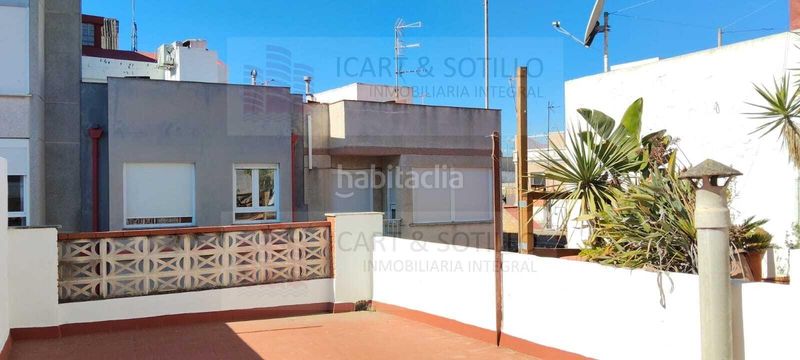 Foto 193a284a-cf32-49f0-a5ae-5b725cbd5f78. Pis amb calefacció a Pueblo Benicarló
