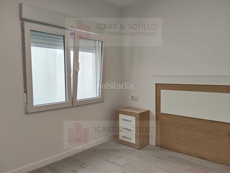 Foto 66910497-e428-4450-bc13-2799d773e9ba. Pis amb calefacció a Pueblo Benicarló