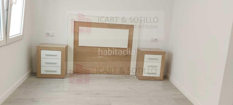 Foto a31b991a-68fb-404a-9287-7a593bd8a562. Pis amb calefacció a Pueblo Benicarló