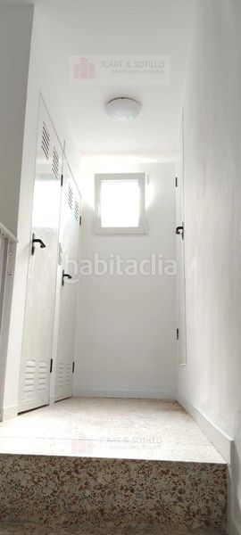 Foto aafc2a4f-8fd7-4b75-bcd8-c3a6ebac4b5f. Pis amb calefacció a Pueblo Benicarló