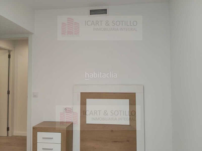 Foto aff03cc3-0c63-4596-9a30-09a6a30e9c1a. Pis amb calefacció a Pueblo Benicarló