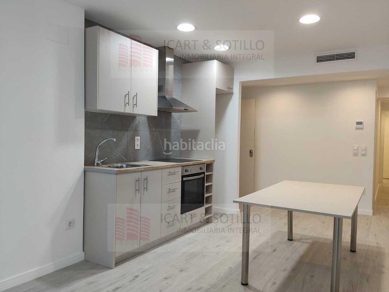 Foto da786240-8372-4ce0-b321-1366f558677d. Pis amb calefacció a Pueblo Benicarló