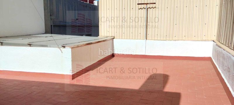 Foto f022ac7d-242b-4eb2-83e2-84fc90c30032. Pis amb calefacció a Pueblo Benicarló
