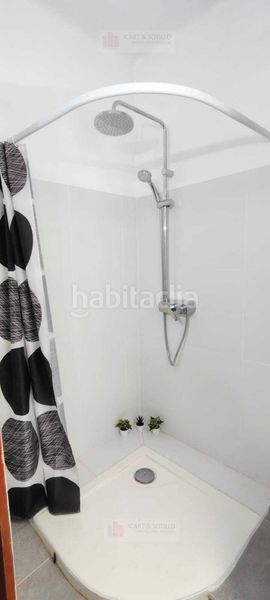 Foto 73288448-85e8-4945-bda1-a7a4de8f66b3. Pis a Pueblo Benicarló