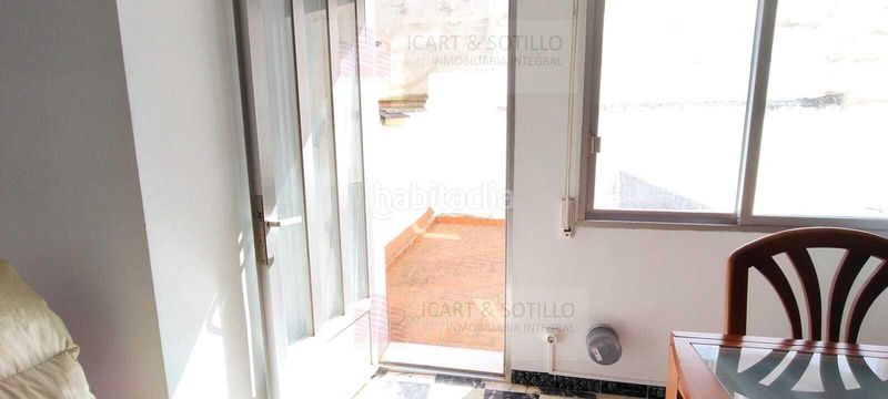 Foto abdaf684-42fc-498a-bf09-edd34edea931. Pis a Pueblo Benicarló