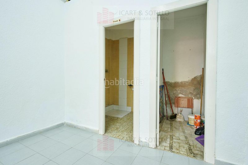 Foto cec35f76-9642-4abc-ad4b-923aa78c3715. Local comercial a Casco Urbano Vinaròs