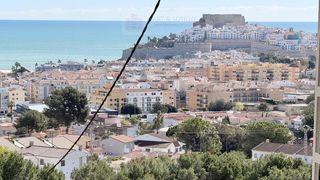 Maison  Avenida italia. Casa unifamiliar en las atalayas con vistas espectaculares al ma