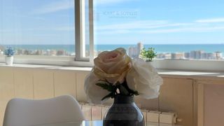 Haus  Avenida italia. Casa unifamiliar en las atalayas con vistas espectaculares al ma