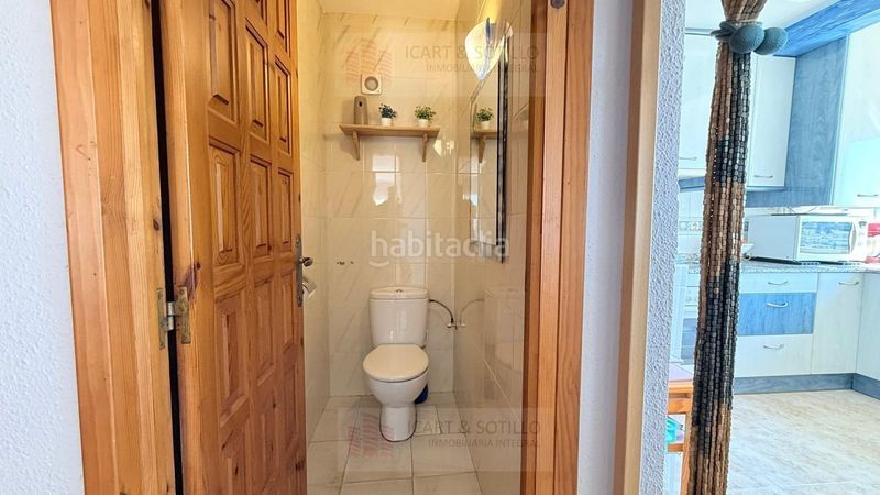 Foto 060b5711-e9ea-4eb0-9c85-21f01a88c545. Casa amb calefacció aparcament a Las Atalayas-Urmi-Cerro Mar Peñíscola