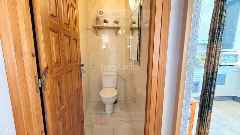 Foto 527cb546-0c02-41b7-8a83-faa4c2bf4b16. Casa amb calefacció aparcament a Las Atalayas-Urmi-Cerro Mar Peñíscola