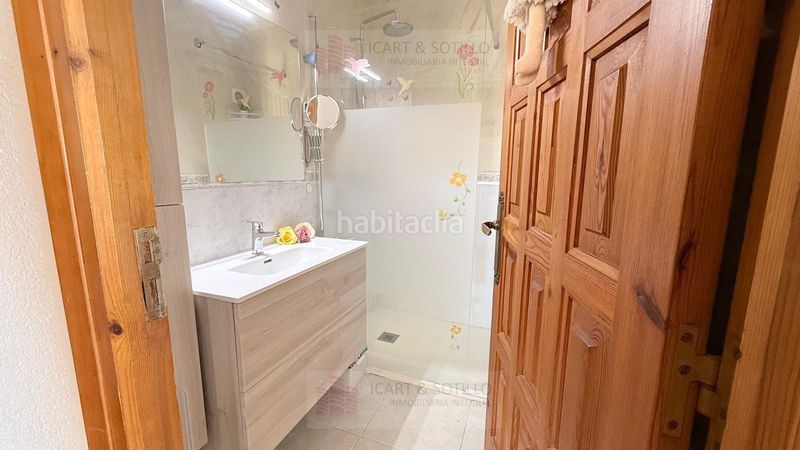 Foto 57269d71-1f41-450f-b968-d4dea535e458. Casa amb calefacció aparcament a Las Atalayas-Urmi-Cerro Mar Peñíscola