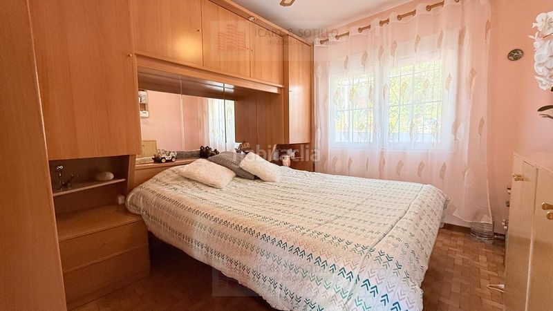 Foto 724279e4-f579-4038-97d7-511870ed141d. Casa amb calefacció aparcament a Las Atalayas-Urmi-Cerro Mar Peñíscola