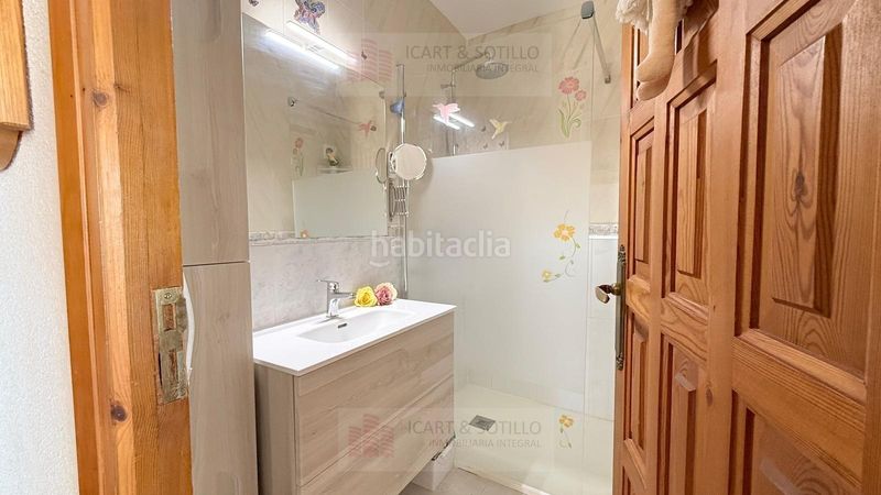 Foto 80794b68-6981-4f17-aa71-9915148a4159. Casa amb calefacció aparcament a Las Atalayas-Urmi-Cerro Mar Peñíscola