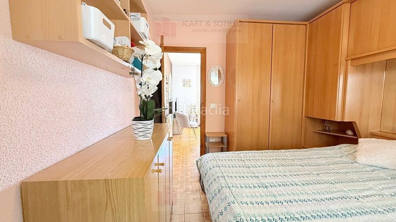 Foto 9313151c-23c9-4148-9d26-4fcdd5e92752. Casa amb calefacció aparcament a Las Atalayas-Urmi-Cerro Mar Peñíscola
