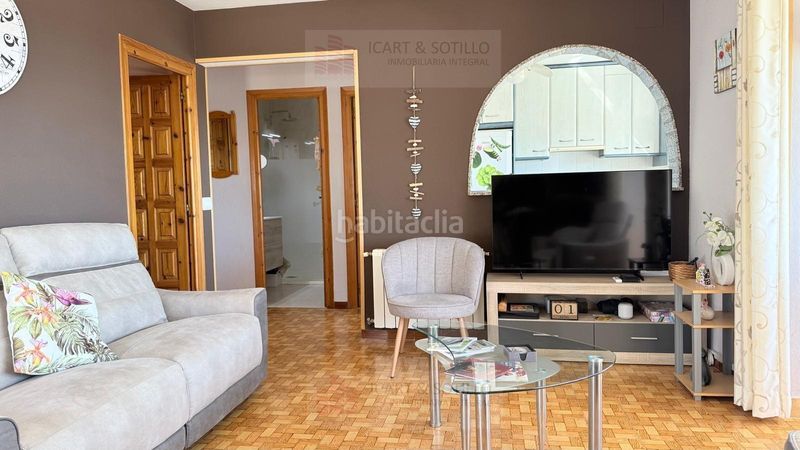 Foto b686721b-e0eb-4f63-9ec1-2c80da2bacde. Casa amb calefacció aparcament a Las Atalayas-Urmi-Cerro Mar Peñíscola